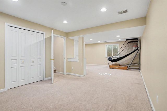 7117 Venice Drive, Portage, MI 49024
