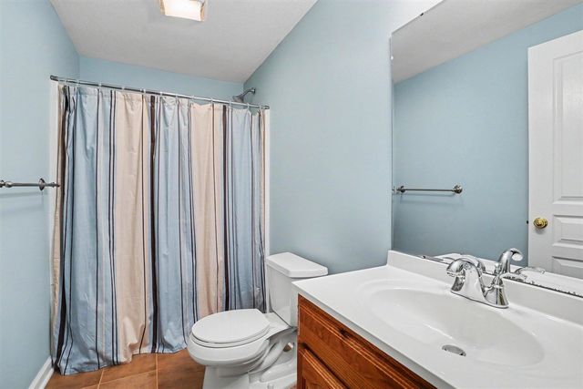 7117 Venice Drive, Portage, MI 49024