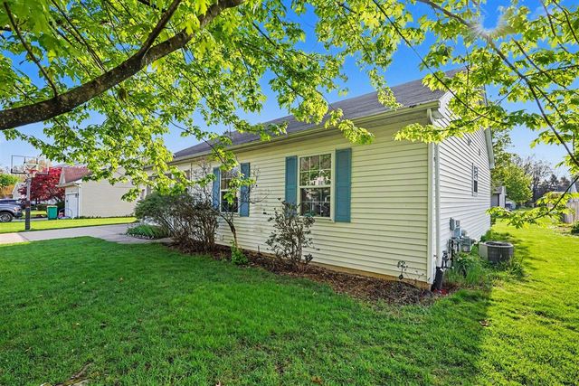 7117 Venice Drive, Portage, MI 49024