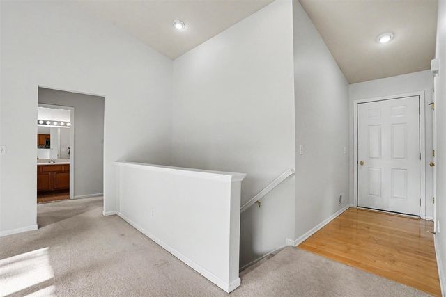 7117 Venice Drive, Portage, MI 49024