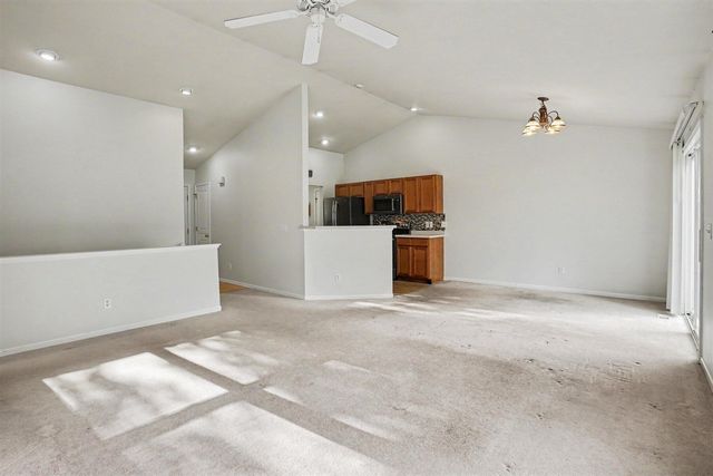 7117 Venice Drive, Portage, MI 49024