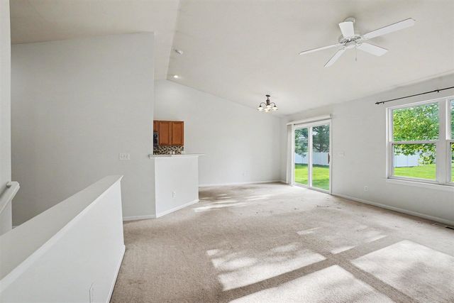 7117 Venice Drive, Portage, MI 49024