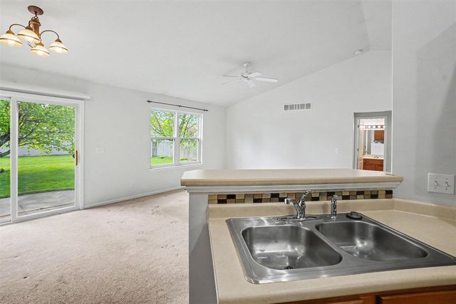 7117 Venice Drive, Portage, MI 49024