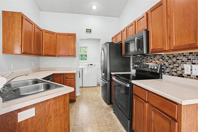 7117 Venice Drive, Portage, MI 49024