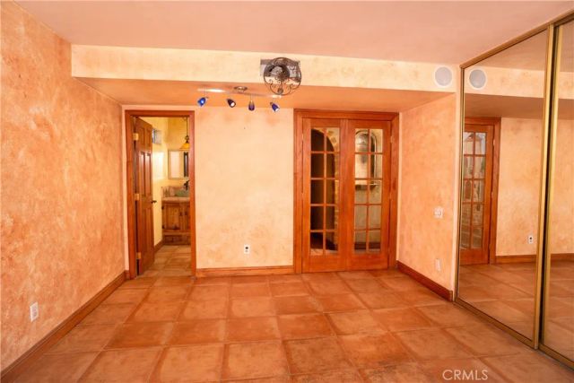 23545 Via Decano, Valencia, CA 91355