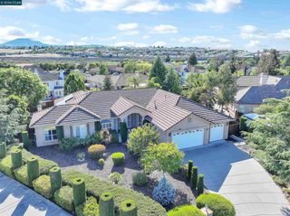 204 Chaps Ct, Oakley, CA 94561