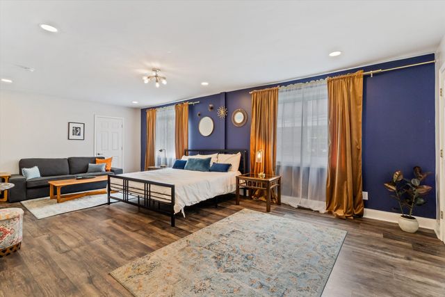 909 S MCLEAN BLVD, Memphis, TN 38114