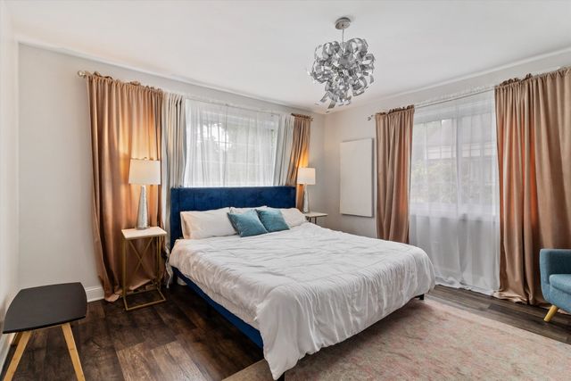 909 S MCLEAN BLVD, Memphis, TN 38114