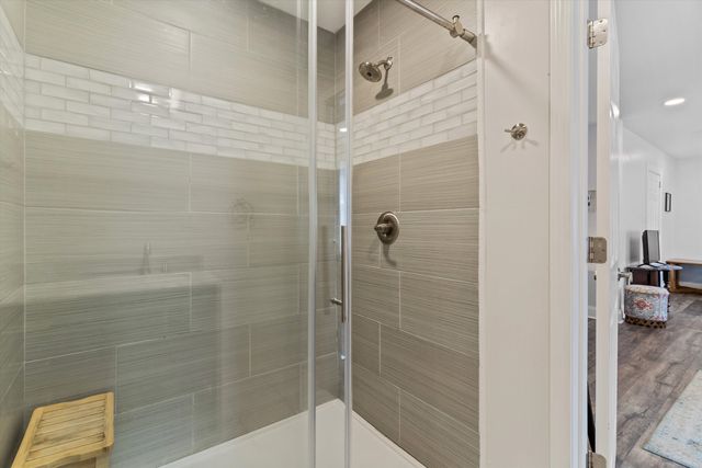 909 S MCLEAN BLVD, Memphis, TN 38114