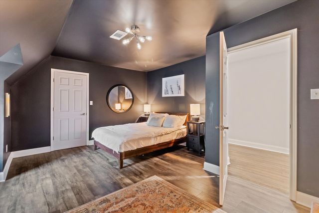 909 S MCLEAN BLVD, Memphis, TN 38114