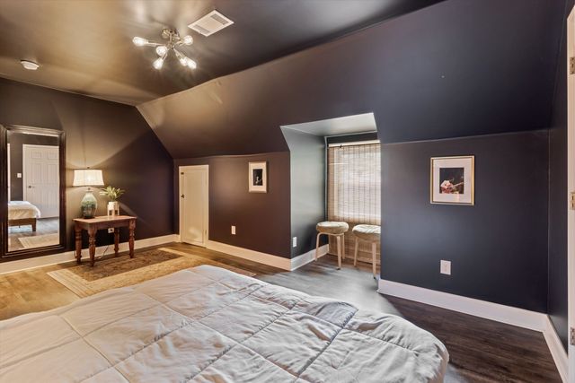 909 S MCLEAN BLVD, Memphis, TN 38114