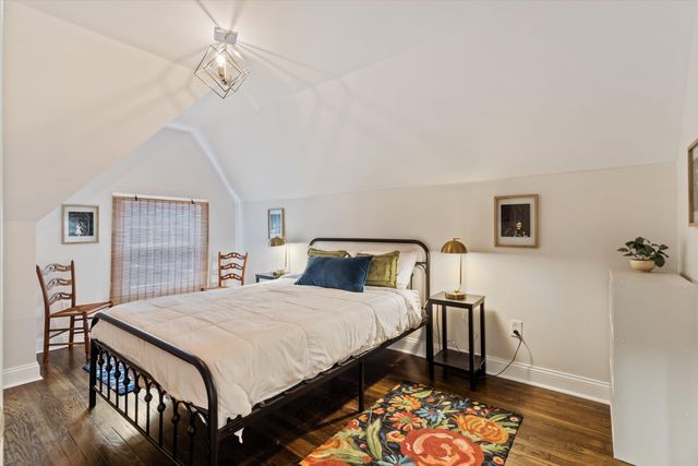 909 S MCLEAN BLVD, Memphis, TN 38114