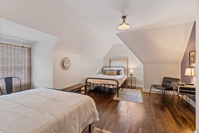 909 S MCLEAN BLVD, Memphis, TN 38114