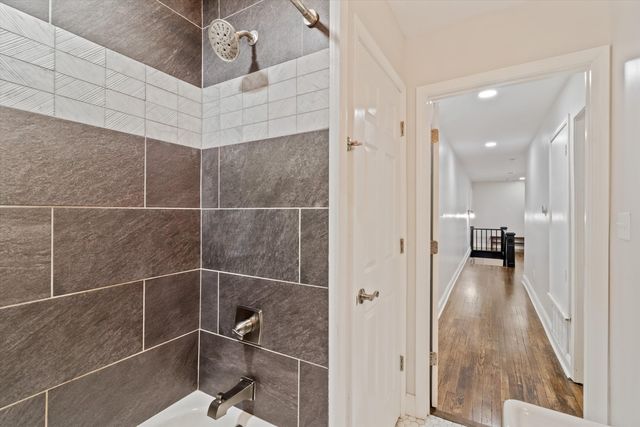 909 S MCLEAN BLVD, Memphis, TN 38114