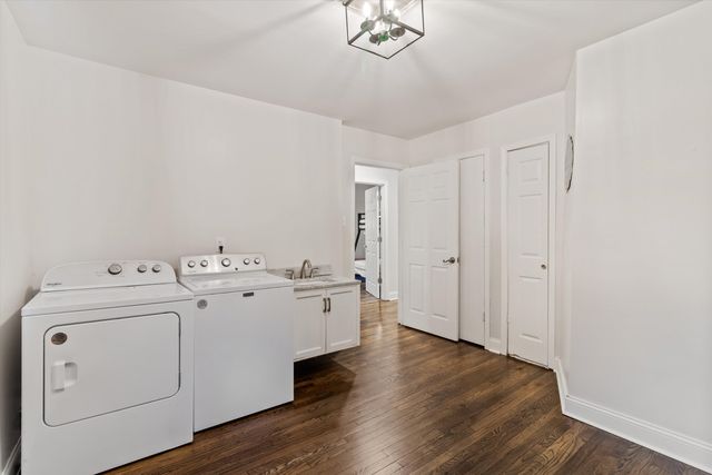 909 S MCLEAN BLVD, Memphis, TN 38114