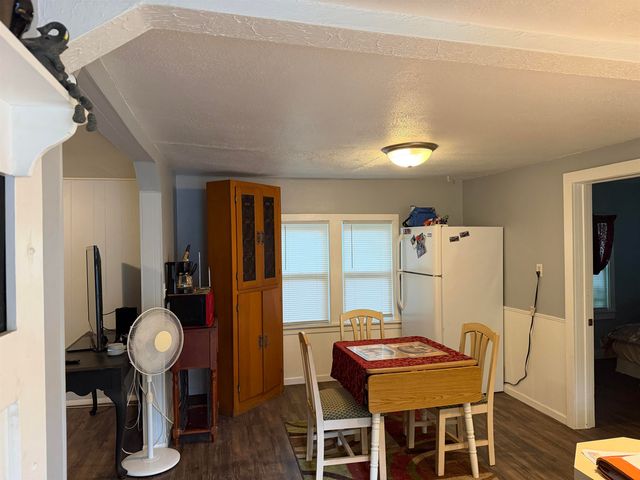 405 S Maxwell Street, Pleasant, MI 48858