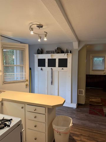 405 S Maxwell Street, Pleasant, MI 48858