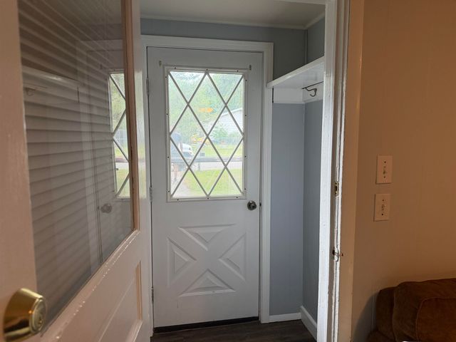 405 S Maxwell Street, Pleasant, MI 48858