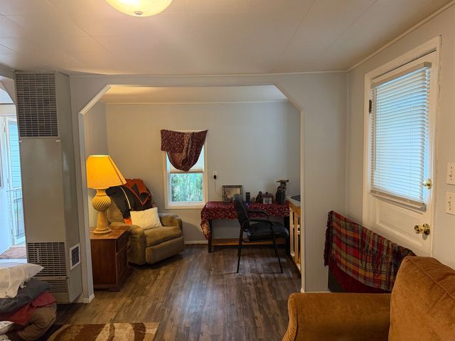 405 S Maxwell Street, Pleasant, MI 48858