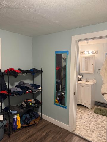 405 S Maxwell Street, Pleasant, MI 48858