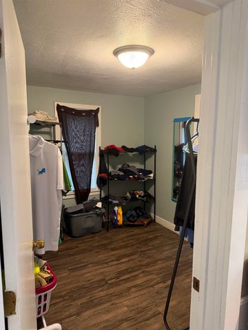 405 S Maxwell Street, Pleasant, MI 48858