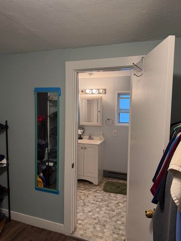 405 S Maxwell Street, Pleasant, MI 48858