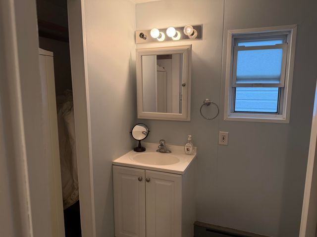 405 S Maxwell Street, Pleasant, MI 48858