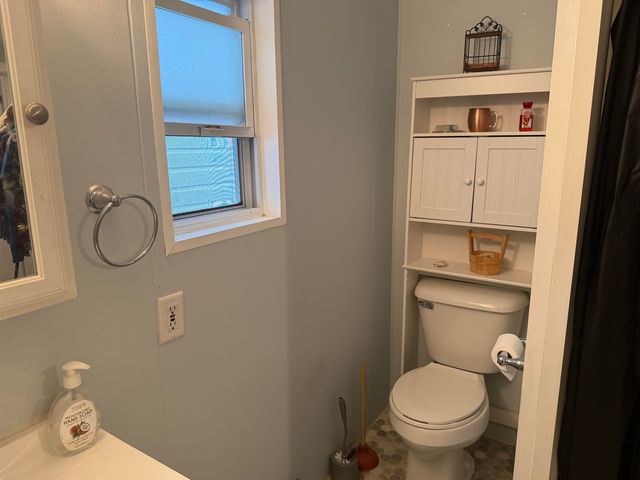 405 S Maxwell Street, Pleasant, MI 48858