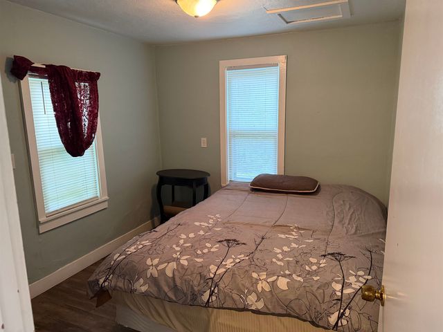 405 S Maxwell Street, Pleasant, MI 48858