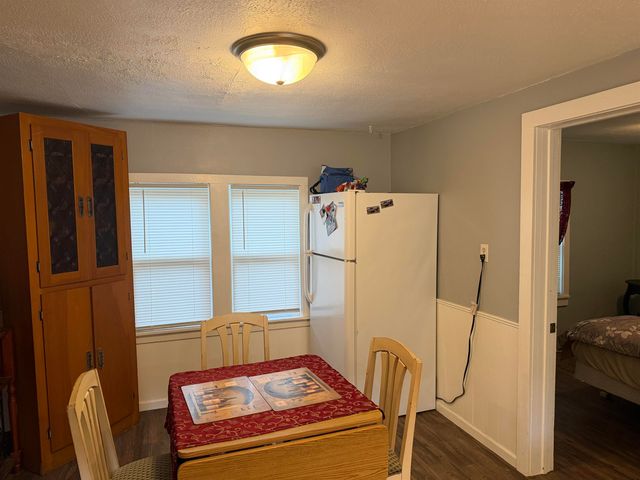 405 S Maxwell Street, Pleasant, MI 48858