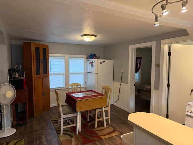 405 S Maxwell Street, Pleasant, MI 48858