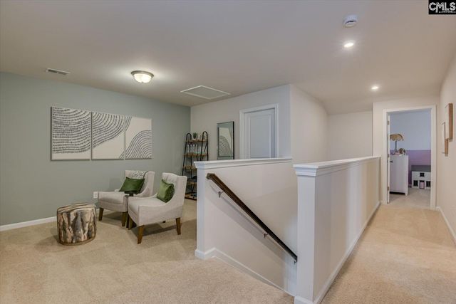 509 Chrome Horse Lane, Lexington, SC 29073