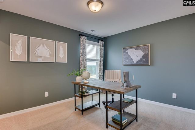 509 Chrome Horse Lane, Lexington, SC 29073