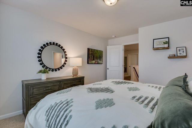 509 Chrome Horse Lane, Lexington, SC 29073