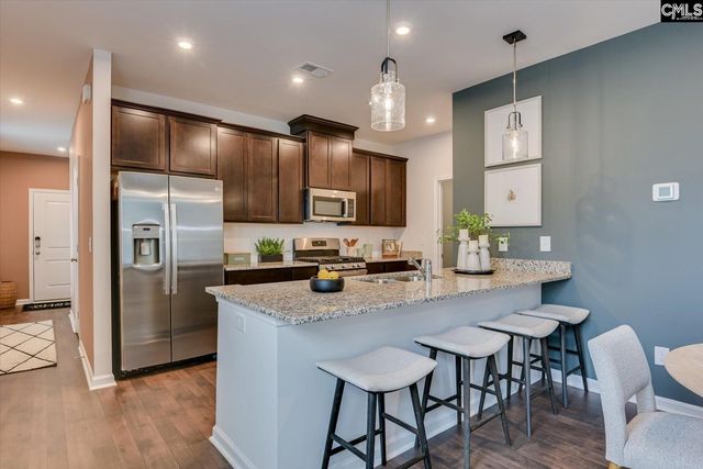 509 Chrome Horse Lane, Lexington, SC 29073