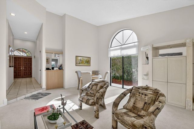 23045 Via Stel, Boca Raton, FL 33433