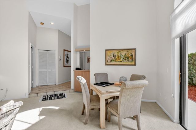 23045 Via Stel, Boca Raton, FL 33433