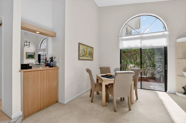 23045 Via Stel, Boca Raton, FL 33433