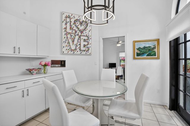 23045 Via Stel, Boca Raton, FL 33433