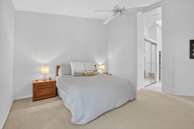 23045 Via Stel, Boca Raton, FL 33433