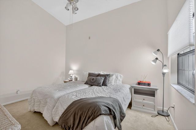 23045 Via Stel, Boca Raton, FL 33433