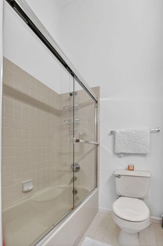 23045 Via Stel, Boca Raton, FL 33433