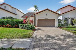 23045 Via Stel, Boca Raton, FL 33433