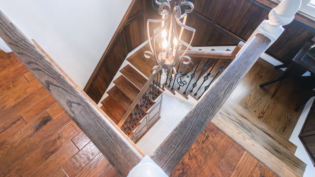 142 Winter Quarters Drive, Houma, LA 70360