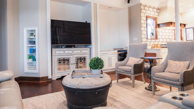 142 Winter Quarters Drive, Houma, LA 70360