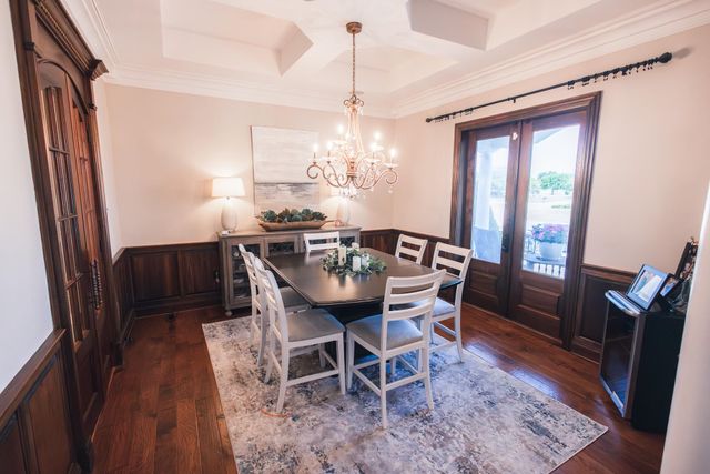 142 Winter Quarters Drive, Houma, LA 70360