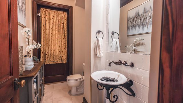142 Winter Quarters Drive, Houma, LA 70360