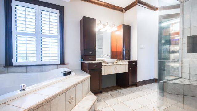 142 Winter Quarters Drive, Houma, LA 70360