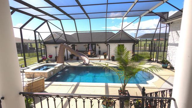 142 Winter Quarters Drive, Houma, LA 70360