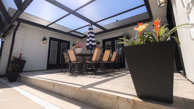 142 Winter Quarters Drive, Houma, LA 70360
